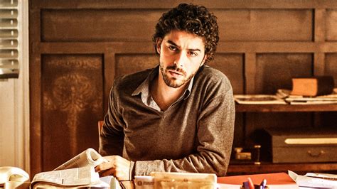 il giovane montalbano episodi completi.